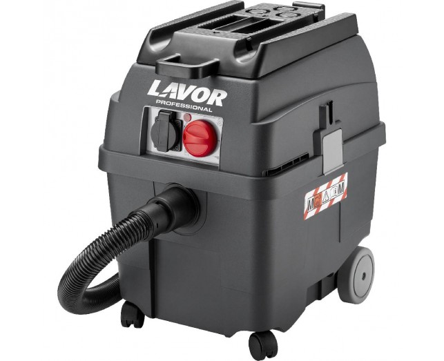 LAVOR Professional Pro Worker EM