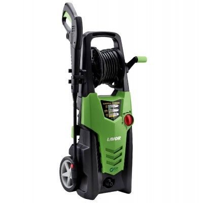 LAVOR PLANET 160 limited edition