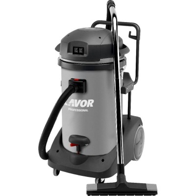 LAVOR Professional Domus PR LAVOR Professional Domus PR