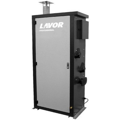 LAVOR Professional HHPV 2015 LP LAVOR Professional HHPV 2015 LP