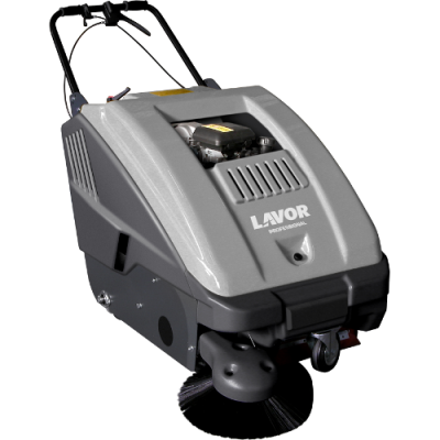 LAVOR Professional SWL 700 ST LAVOR Professional SWL 700 ST