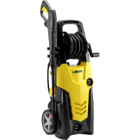 LAVOR Ikon 160 Plus LAVOR Ikon 160 Plus