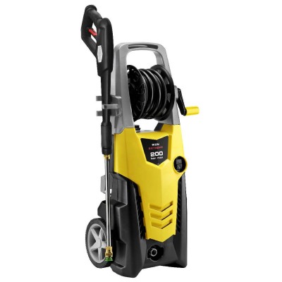 LAVOR Ikon 200 Extreme LAVOR Ikon 200 Extreme