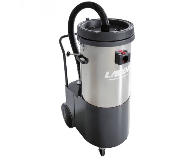 LAVOR Professional DTX-R 80 1-30