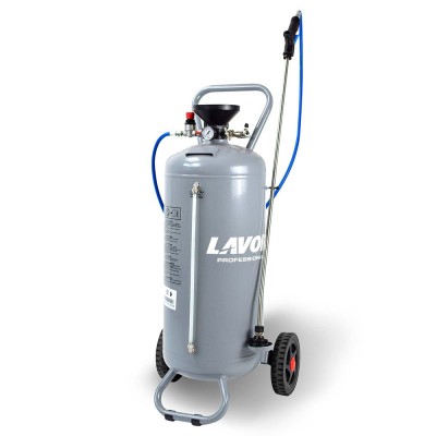 LAVOR Professional Foamjet SV 24