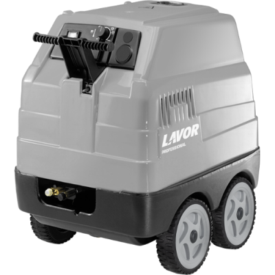 LAVOR Professional Vulcano 74
