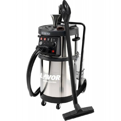 LAVOR Professional GV ETNA-R 5.1 FR LAVOR Professional GV ETNA-R 5.1 FR