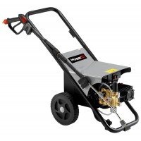 LAVOR Professional Hyper C 2515 LP LAVOR Professional Hyper C 2515 LP