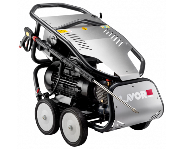 LAVOR Professional LENA 5015 E LP