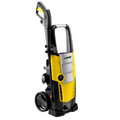 LAVOR Galaxy 150 LAVOR Galaxy 150