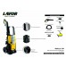 LAVOR Galaxy 150