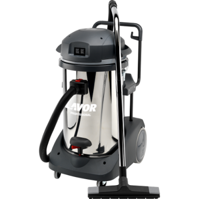 LAVOR Professional Domus IR LAVOR Professional Domus IR