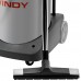 LAVOR Professional Windy 378 PF