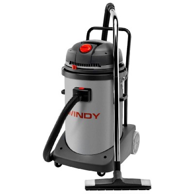 LAVOR Professional Windy 378 PF LAVOR Professional Windy 378 PF