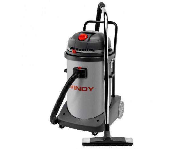 LAVOR Professional Windy 378 PF