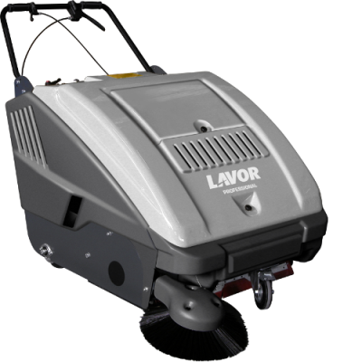 LAVOR Professional SWL 900 ET LAVOR Professional SWL 900 ET