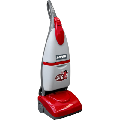 LAVOR Professional Crystal Clean LAVOR Professional Crystal Clean