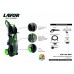 LAVOR STM 160 WPS