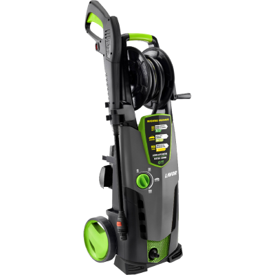 LAVOR STM 160 WPS LAVOR STM 160 WPS