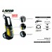 LAVOR Vertigo 22