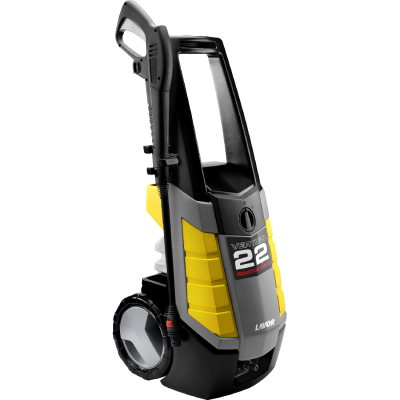 LAVOR Vertigo 22 LAVOR Vertigo 22