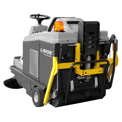 LAVOR Professional SWL R1000 ST Bin-Up