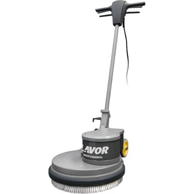LAVOR Professional SDM-R 45G 16-130 LAVOR Professional SDM-R 45G 16-130