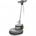 LAVOR Professional SDM-R 45G 16-130