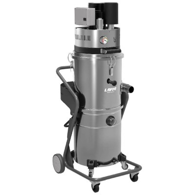 LAVOR Professional DTX100 1-26 SM Ex 2-22