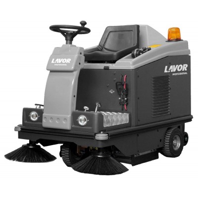 LAVOR Professional SWL R1000 ET LAVOR Professional SWL R1000 ET
