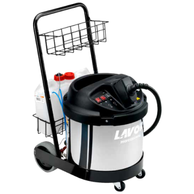 LAVOR Professional GV Katla LAVOR Professional GV Katla