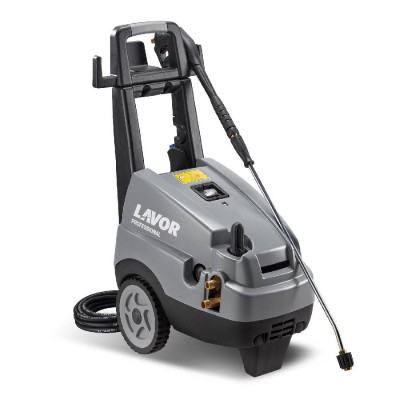 LAVOR Professional Tucson 1211 LP LAVOR Professional Tucson 1211 LP