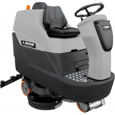 LAVOR Professional Comfort M 102 LAVOR Professional Comfort M 102