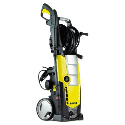LAVOR Galaxy 160 LAVOR Galaxy 160