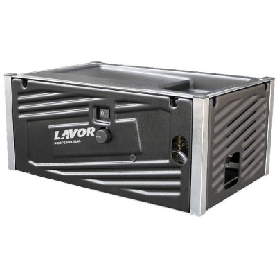 LAVOR Professional MCHPV 1515 LP LAVOR Professional MCHPV 1515 LP