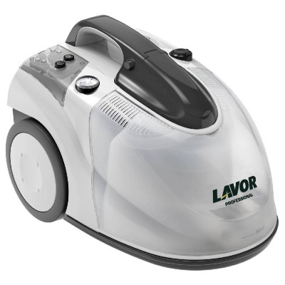 LAVOR Professional GV Egon VAC 4.1 Plus LAVOR Professional GV Egon VAC 4.1 Plus