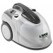 LAVOR Professional GV Egon VAC 4.1 Plus