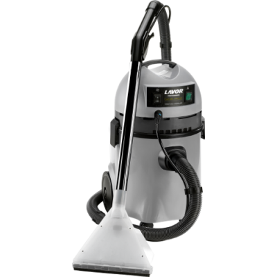LAVOR Professional GBP 20 Pro (с патронным фильтром) LAVOR Professional GBP 20 Pro (с патронным фильтром)