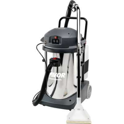LAVOR Professional Solaris IF LAVOR Professional Solaris IF