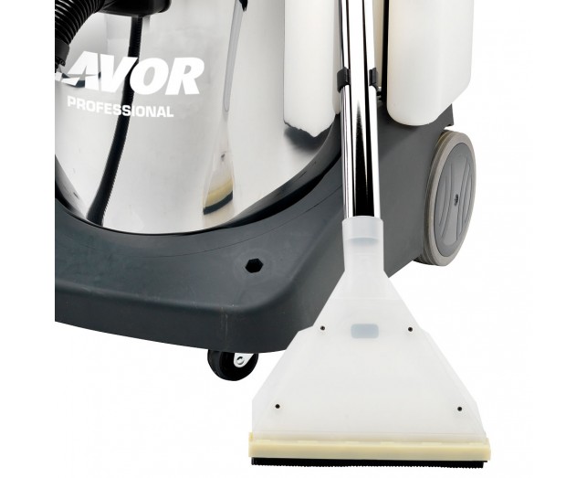 LAVOR Professional Solaris IF