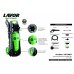 LAVOR Predator 180 Digit