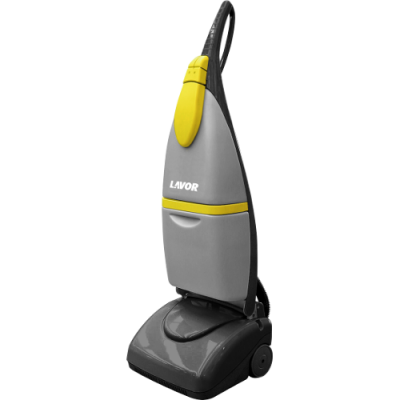 LAVOR Professional Sprinter LAVOR Professional Sprinter