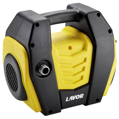 LAVOR Hero 105 AC LAVOR Hero 105 AC