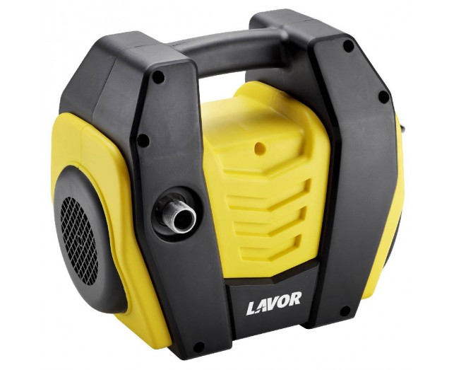 LAVOR Hero 105 AC