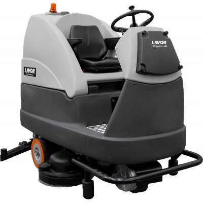 LAVOR Professional Comfort L 122 LAVOR Professional Comfort L 122