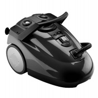 LAVOR Professional GV Kone