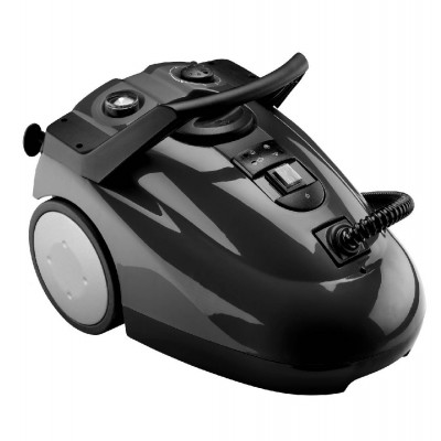 LAVOR Professional GV Kone LAVOR Professional GV Kone