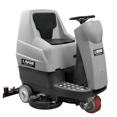 LAVOR Professional Comfort XS-R 75 ESSENTIAL LAVOR Professional Comfort XS-R 75 ESSENTIAL