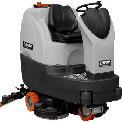 LAVOR Professional Comfort S-R 90 LAVOR Professional Comfort S-R 90