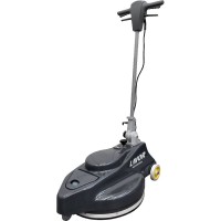 LAVOR Professional SDM-R 53G LAVOR Professional SDM-R 53G